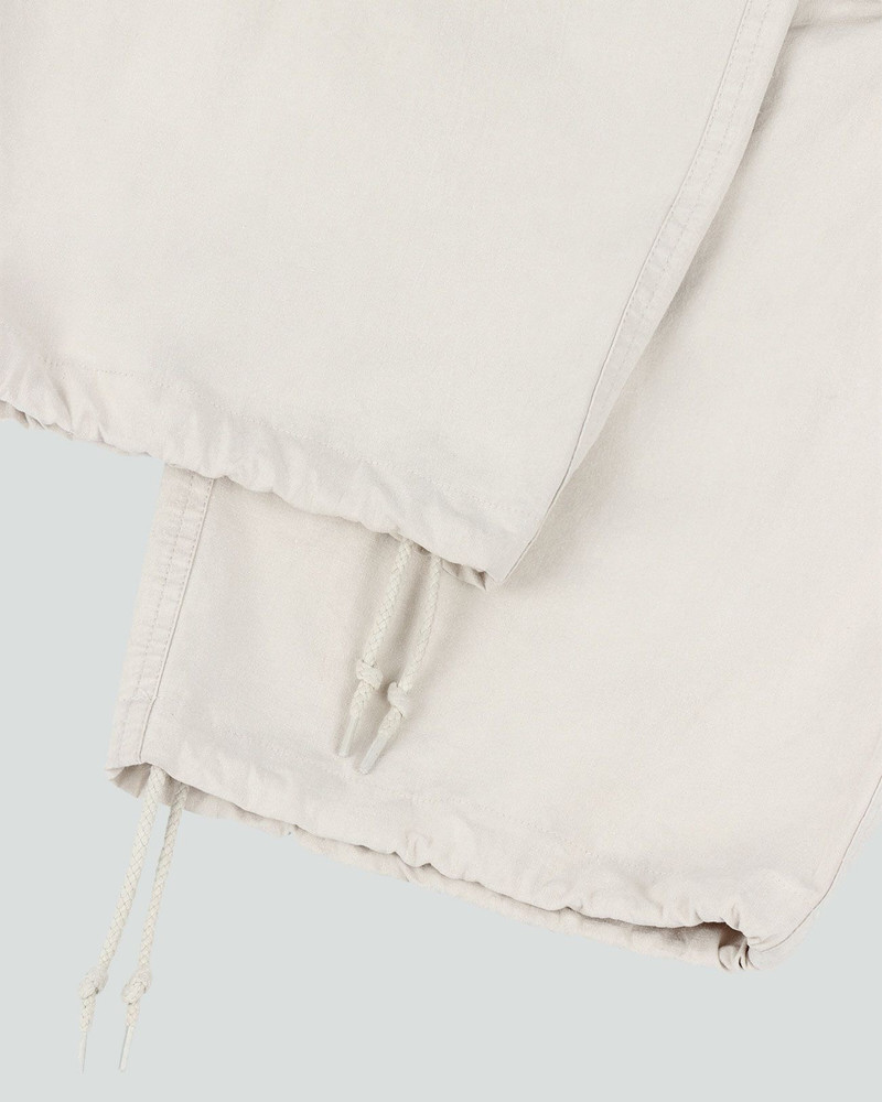 FREIGHT CARGO OFF WHITE 6