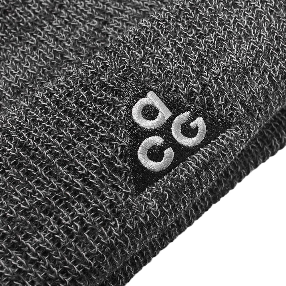 Nike ACG Beanie - 2