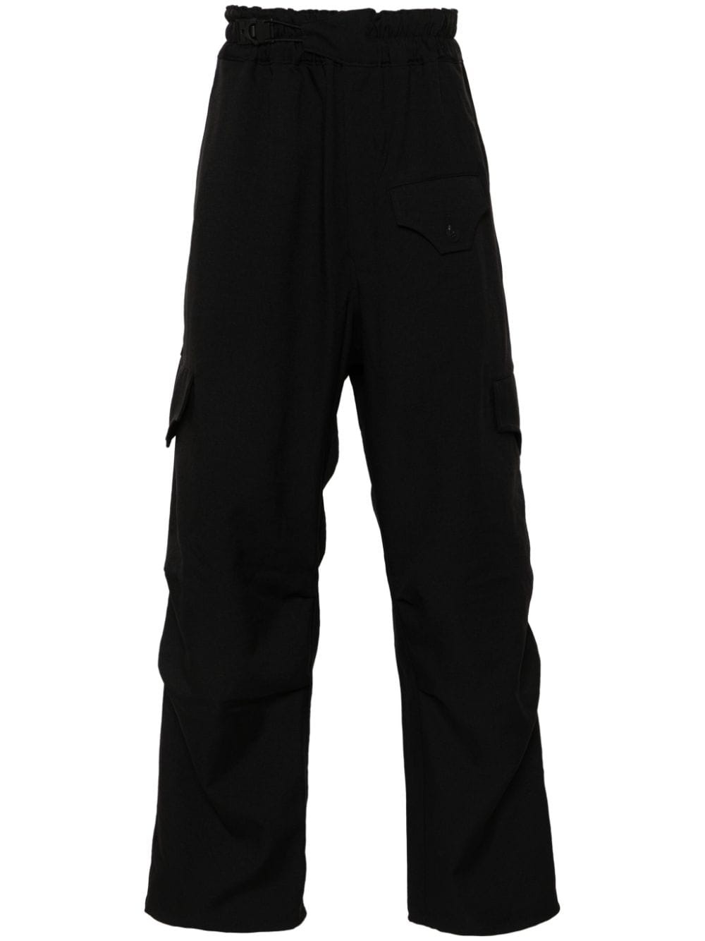 Sport Uniform trousers - 2