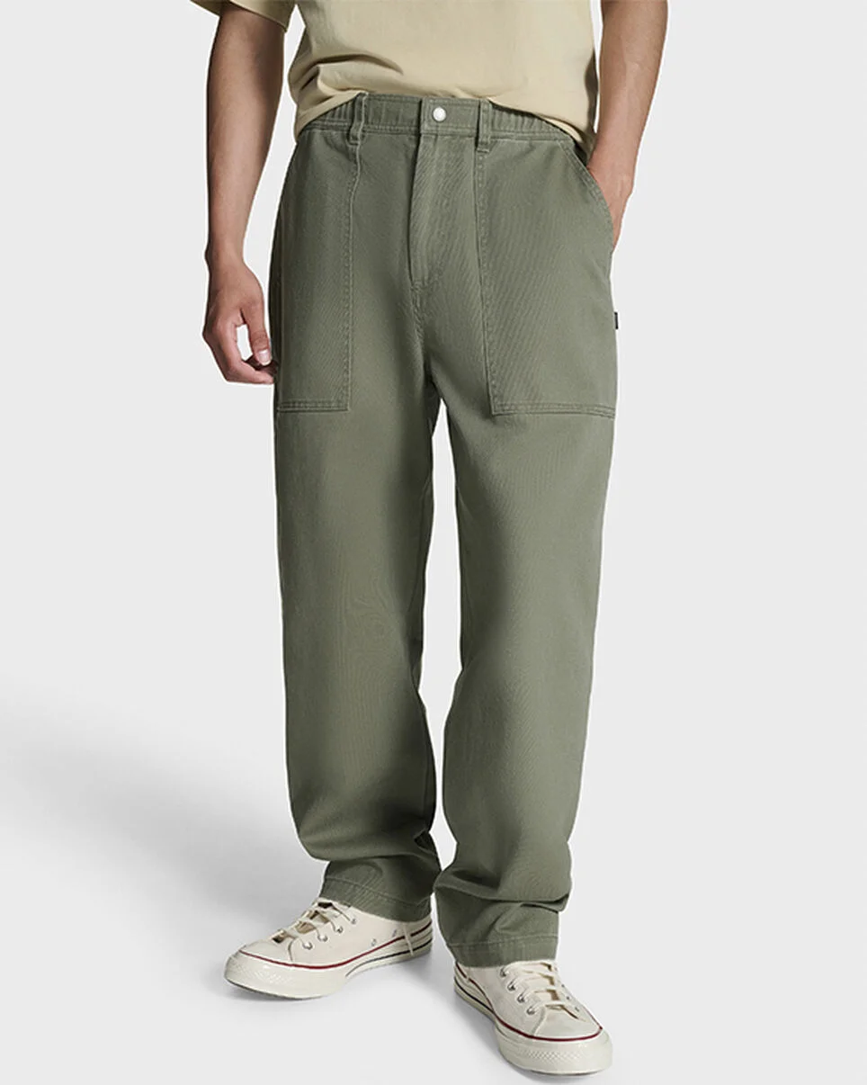Harton Pants - 1
