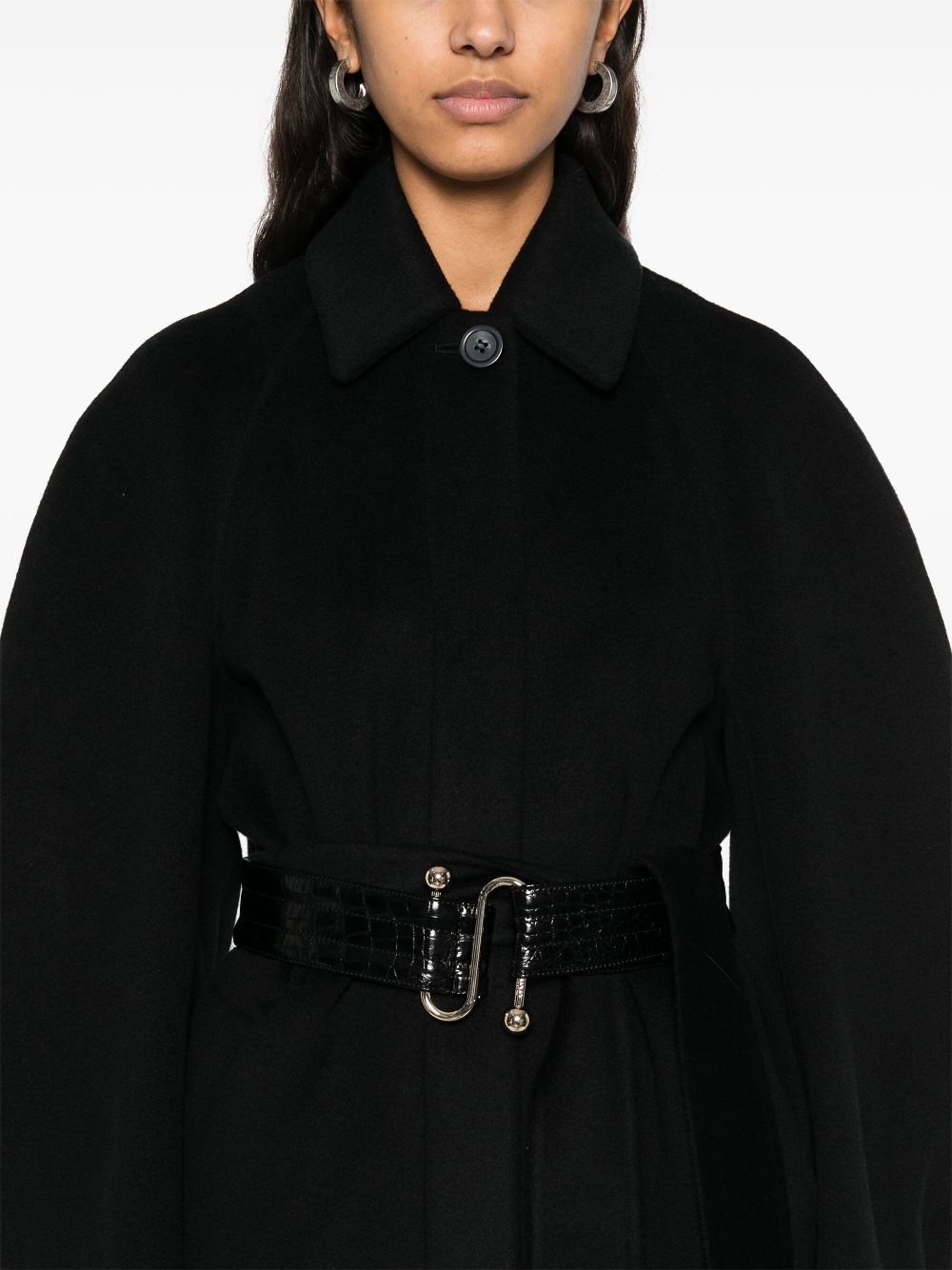 Azzorre coat - 5