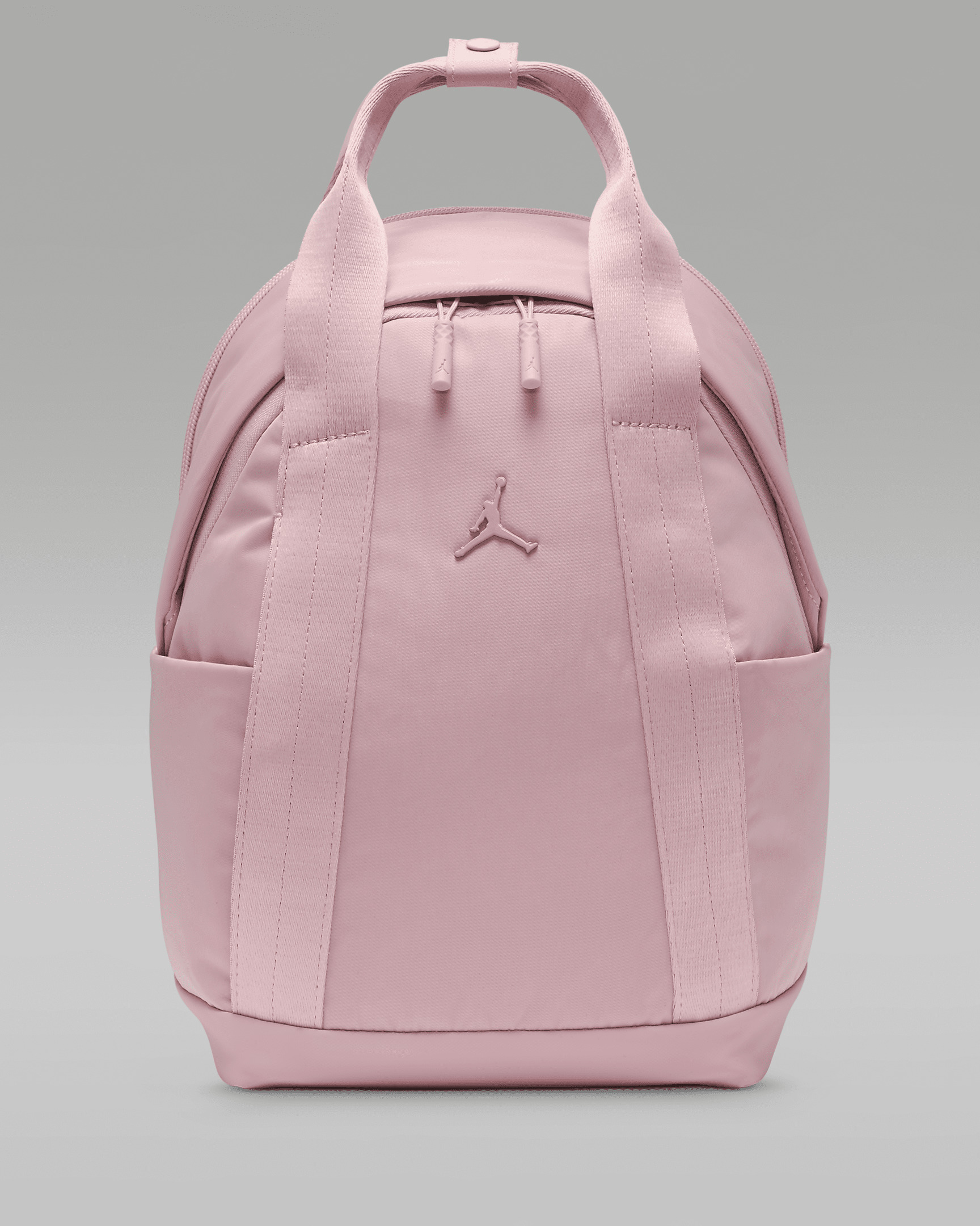 Women's Jordan Alpha Mini Backpack (9L) - 2