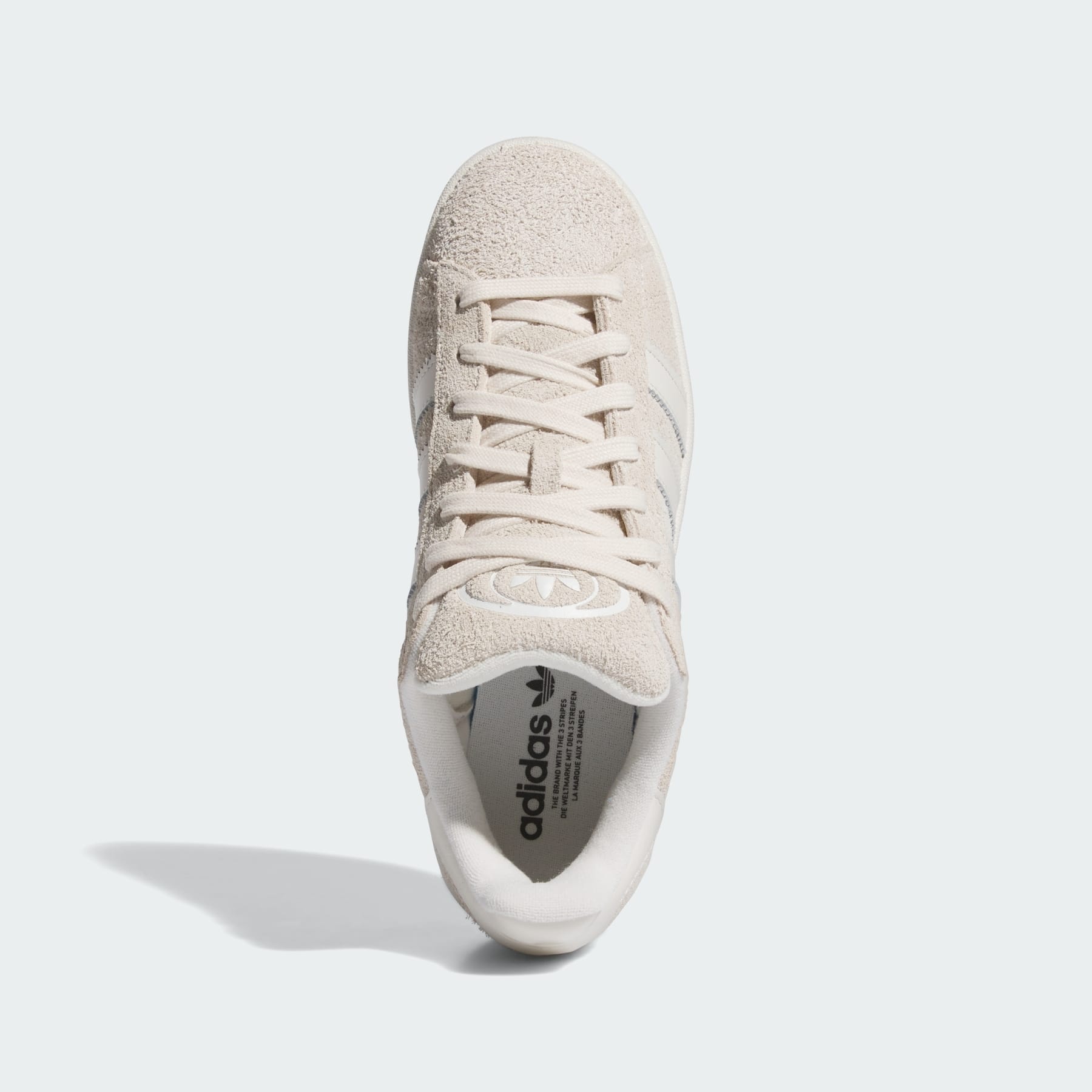 Campus 00s Shoes - 3