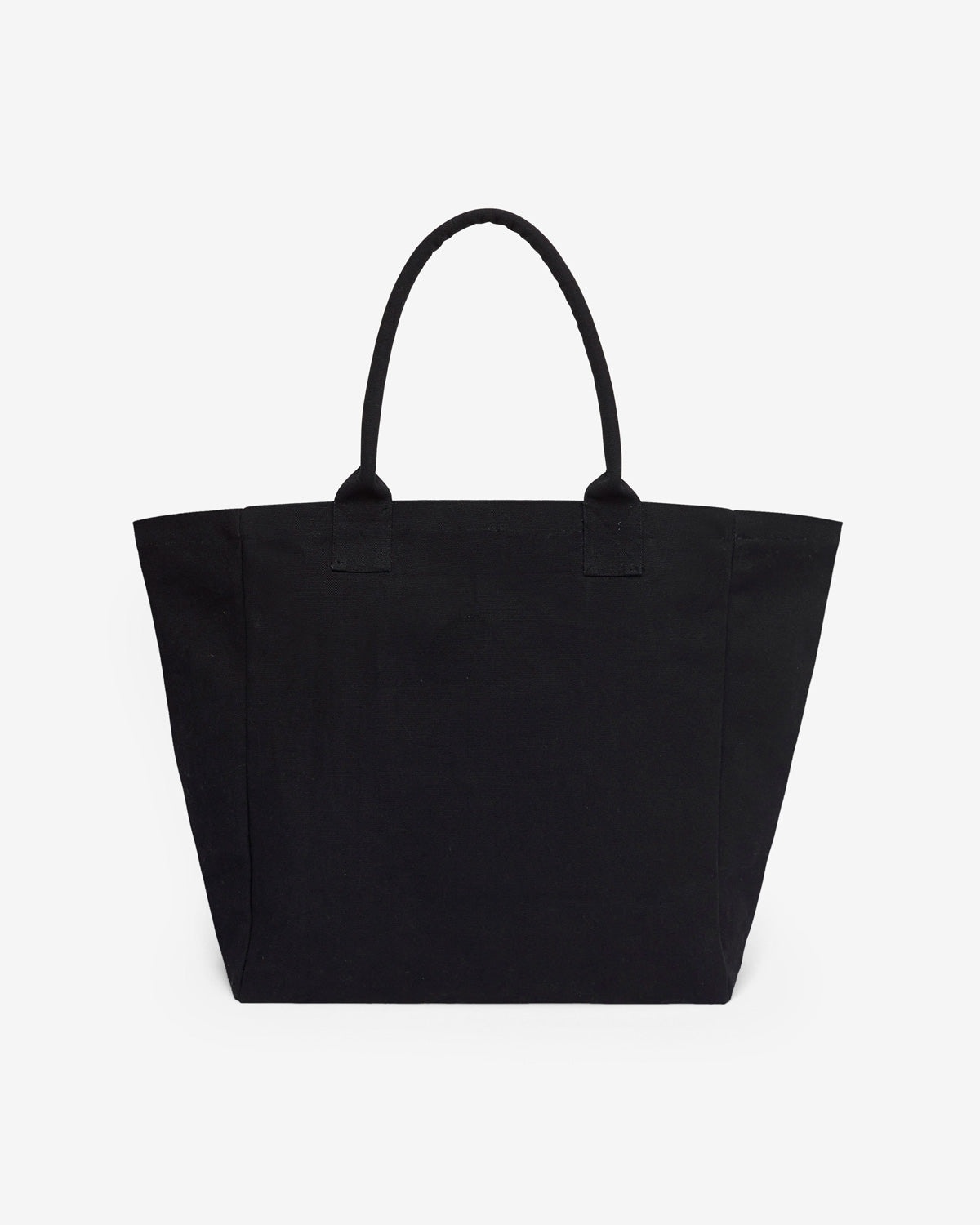 YENKY BAG - 2