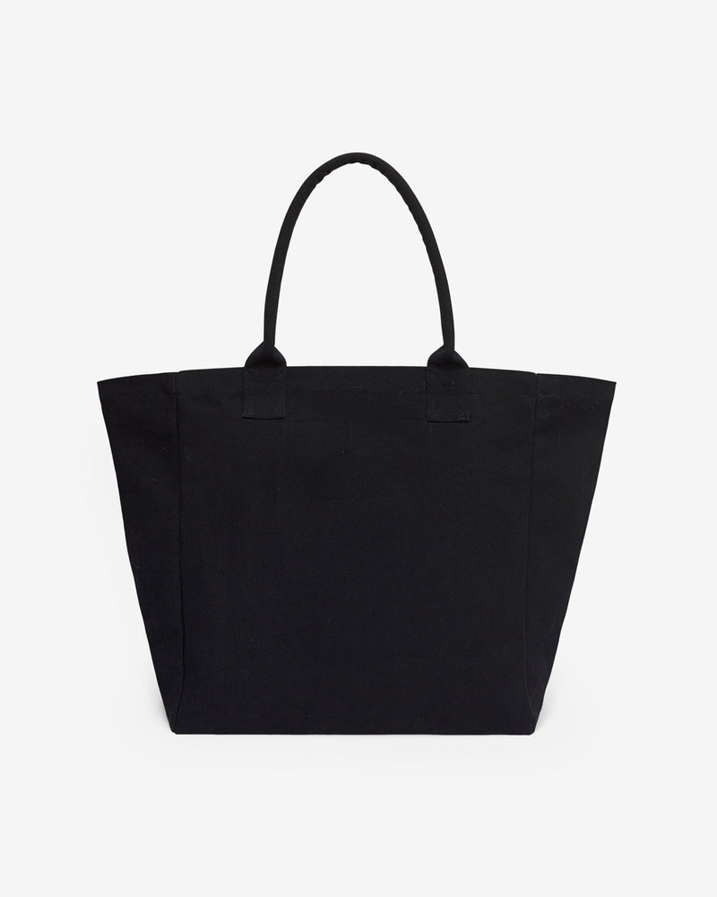 Isabel Marant YENKY BAG outlook