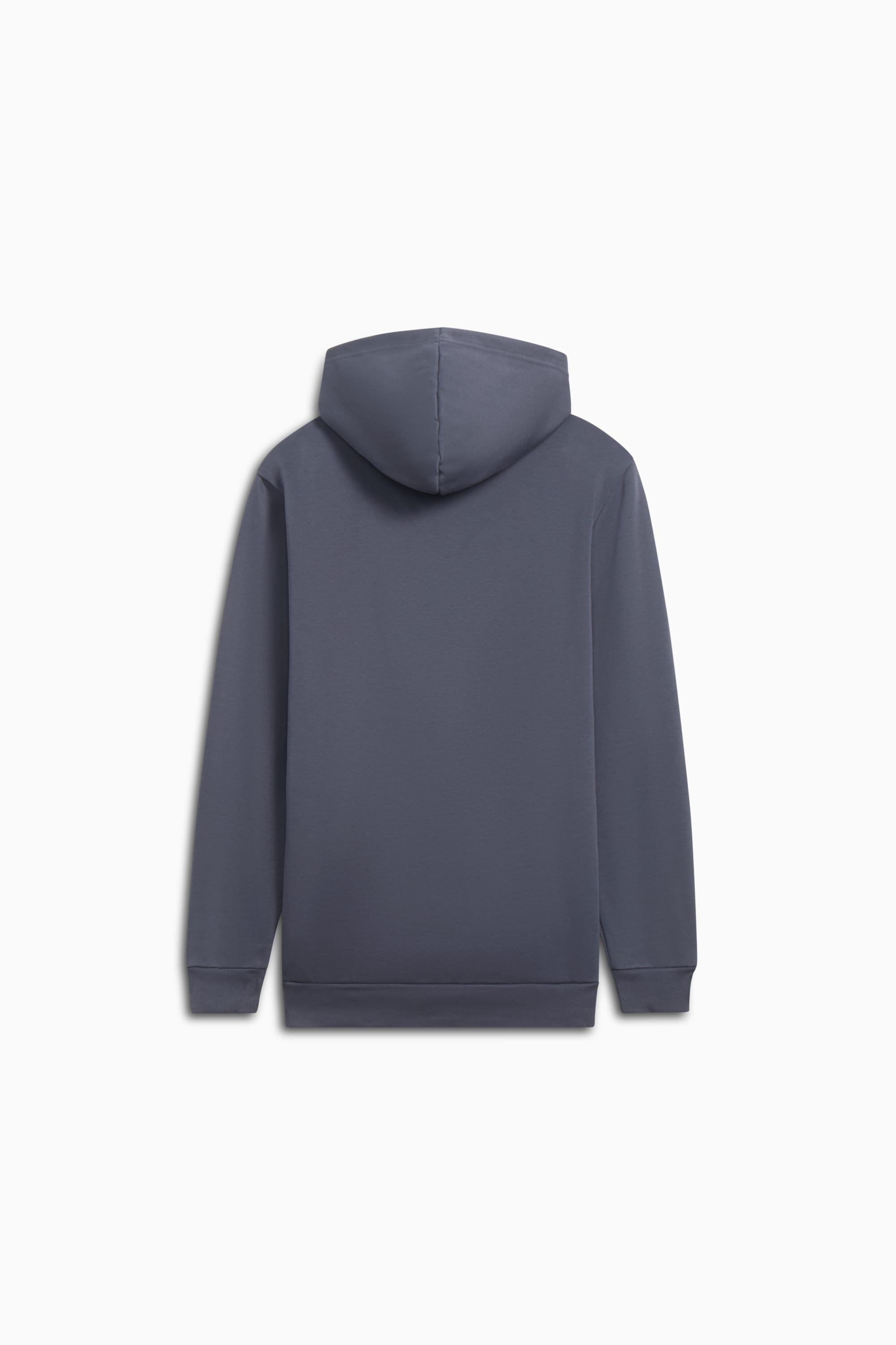 Tonal Graphic Hoodie - 2