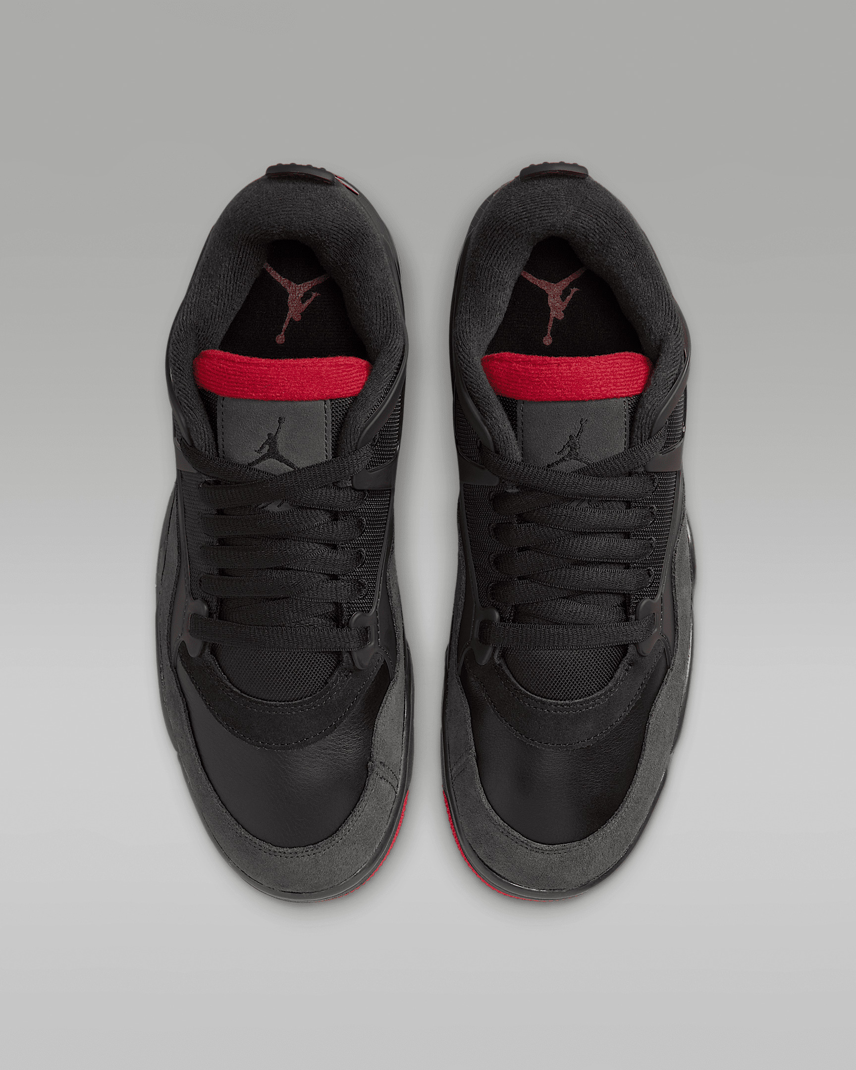 Air Jordan 4 RM Men's Shoes - 4