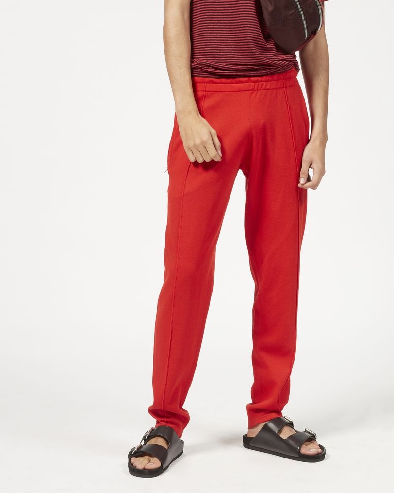 DRYAM TROUSERS - 3
