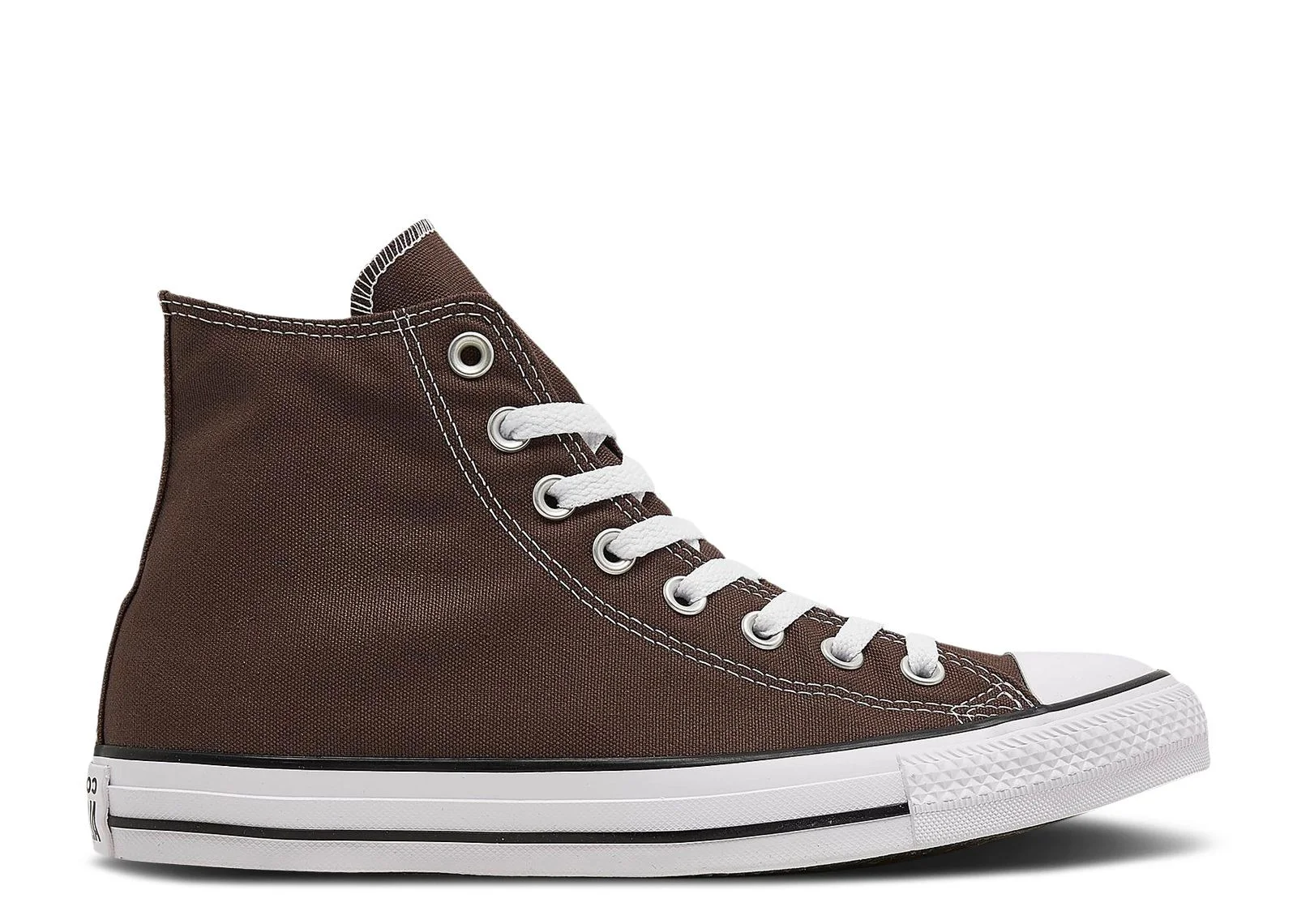 CHUCK TAYLOR ALL STAR HIGH 'ETERNAL EARTH' - 1