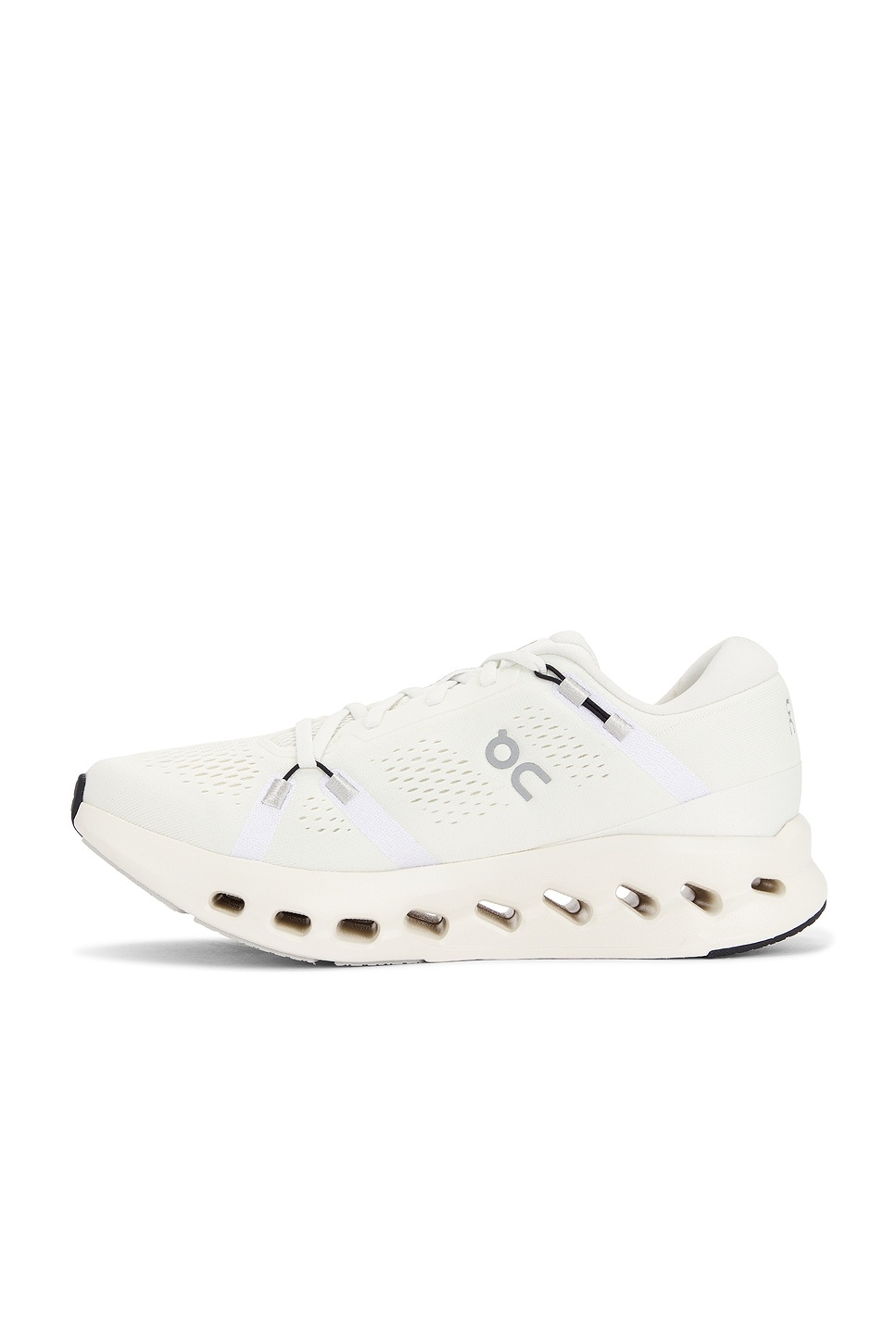 Cloudsurfer 2 Sneakers - 5
