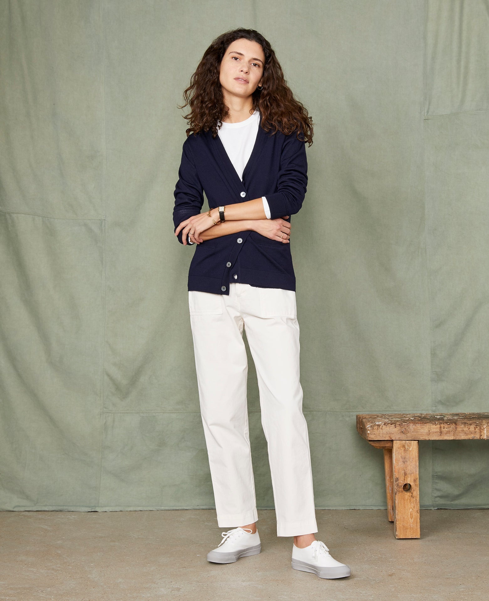 ASAHI SNEAKERS - 3