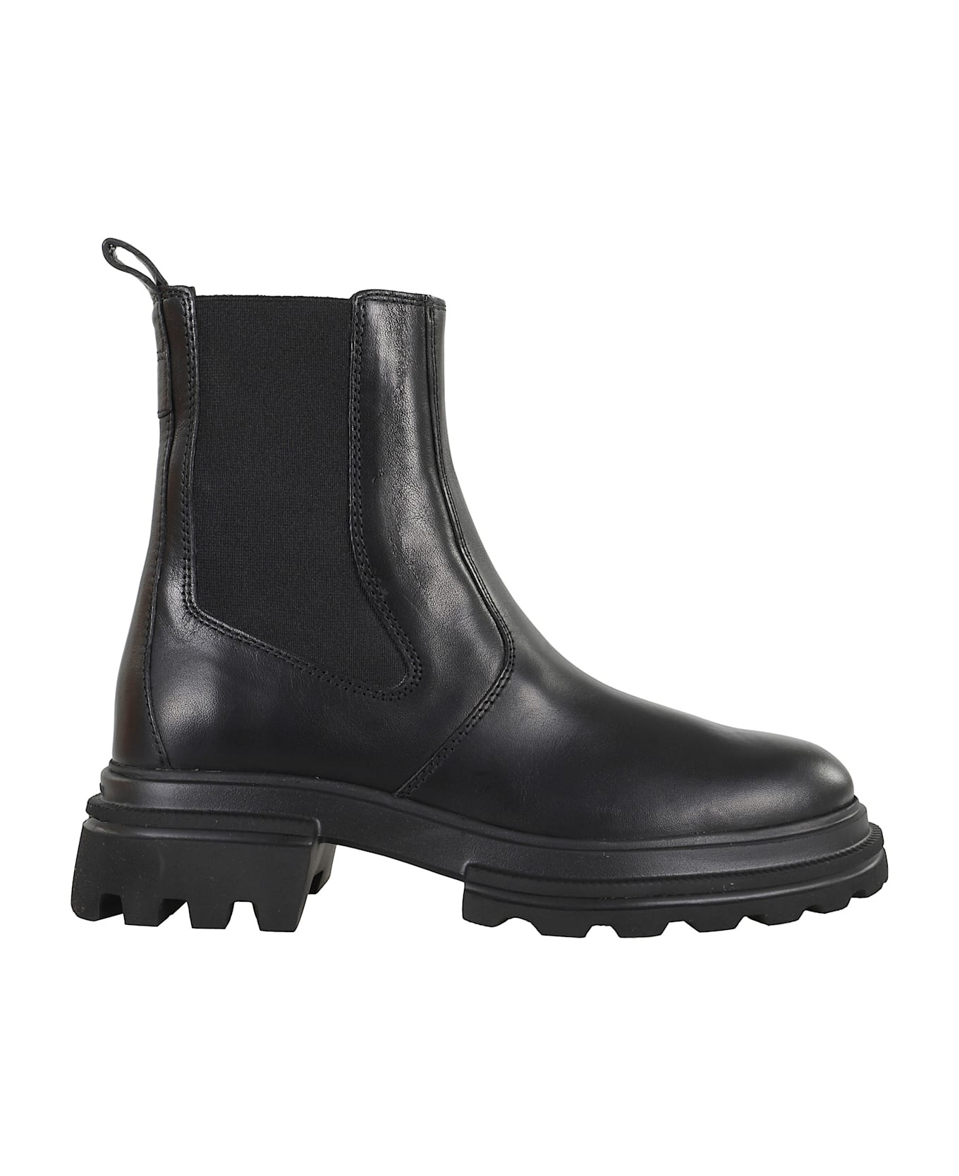 H674 Chelsea - 1