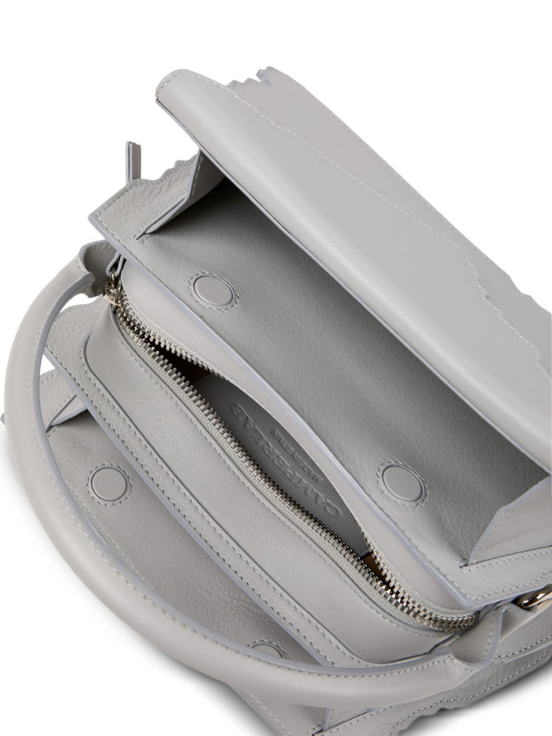Hanuri shoulder bag 5