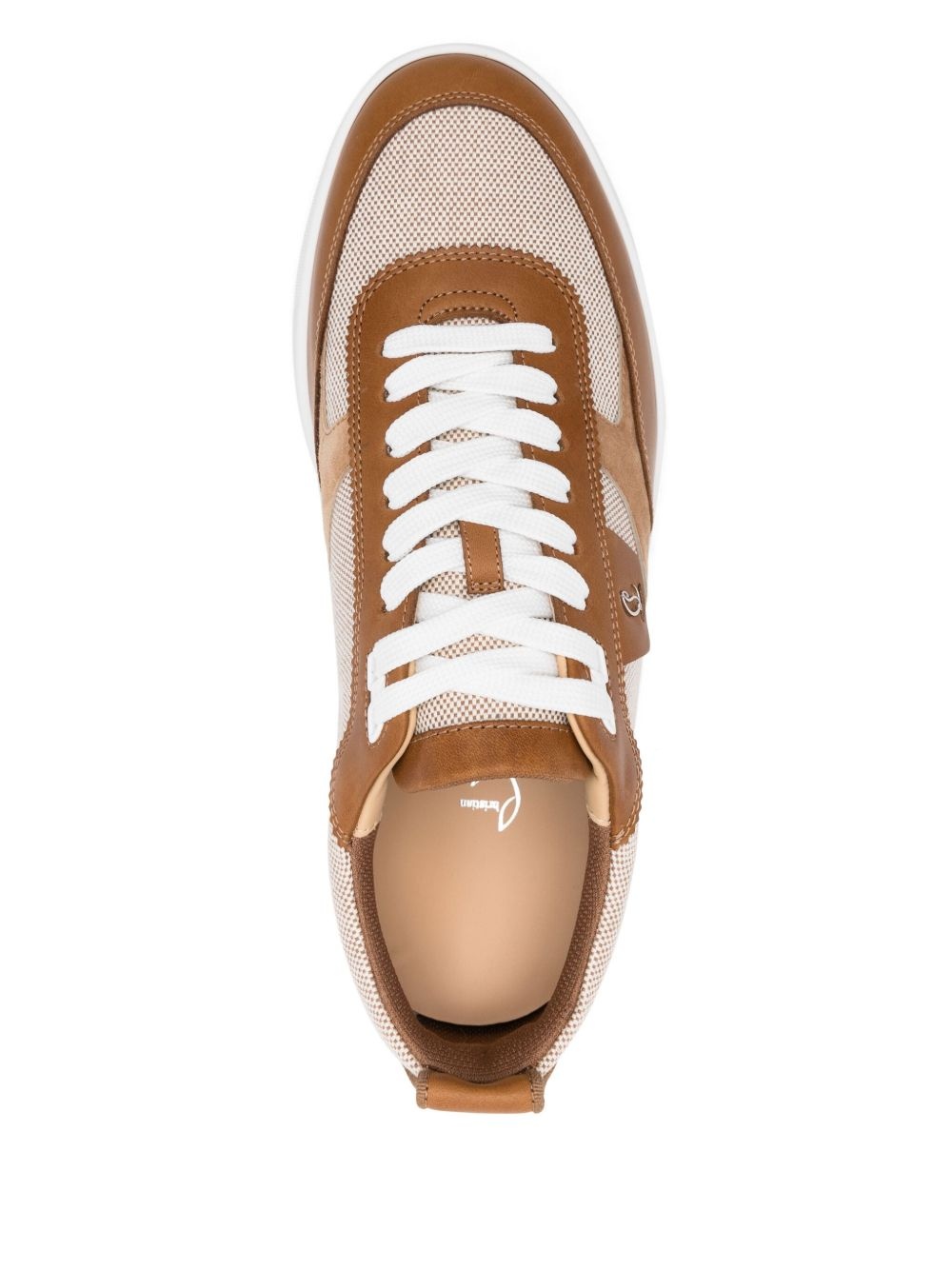 Tutti Rui sneakers - 4