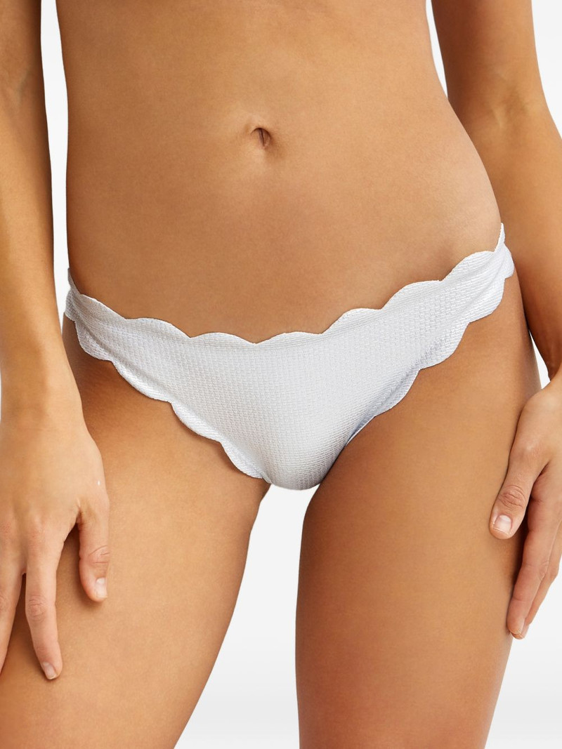 MARYSIA Antibes bikini bottoms outlook
