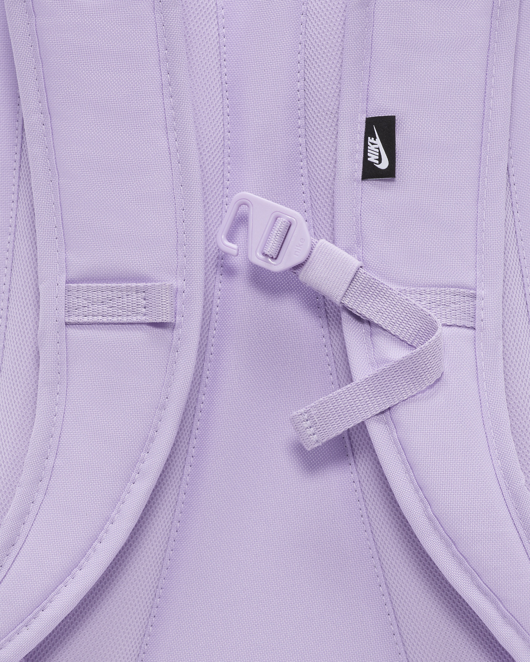 Nike Hayward Backpack (26L) - 9