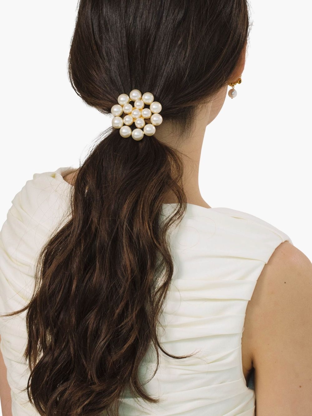Paige hair tie - 3