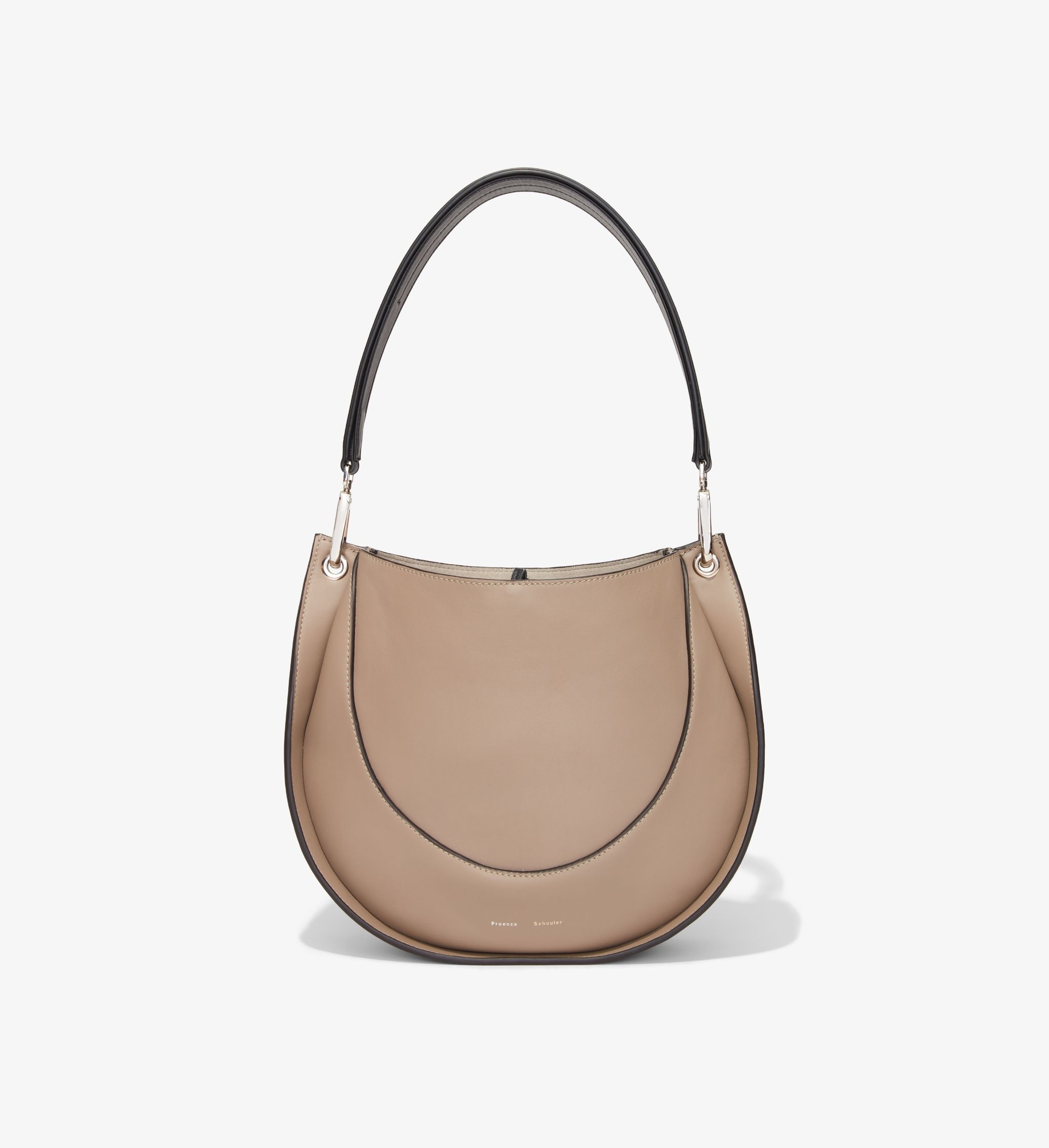 Arch Shoulder Bag - 1