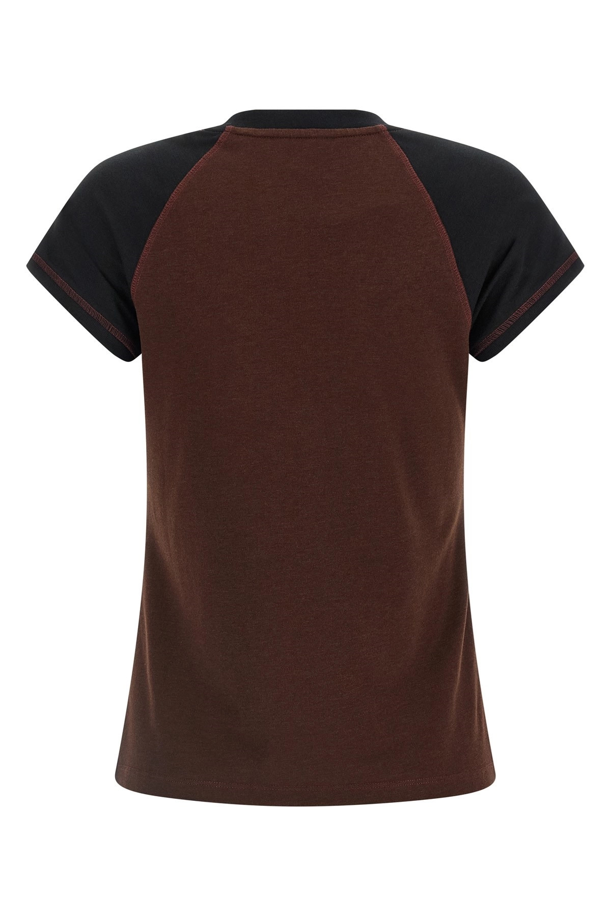 T-shirt Anagram - 2