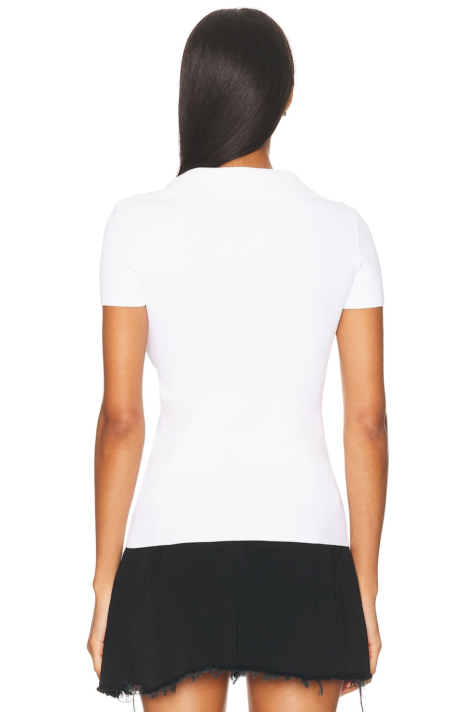 Polo Top - 3