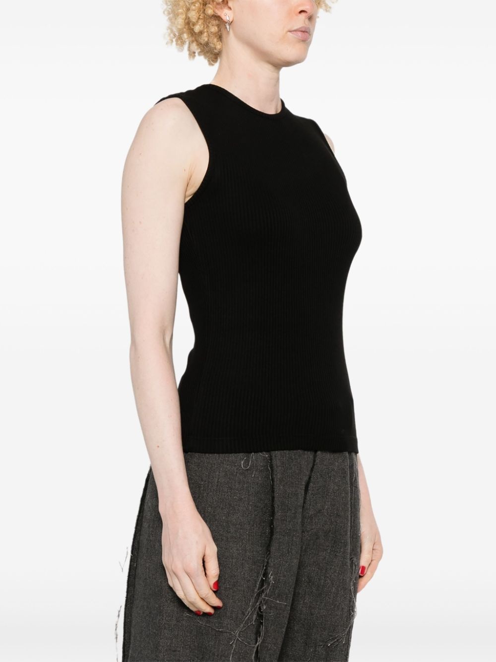 Binx tank top - 3
