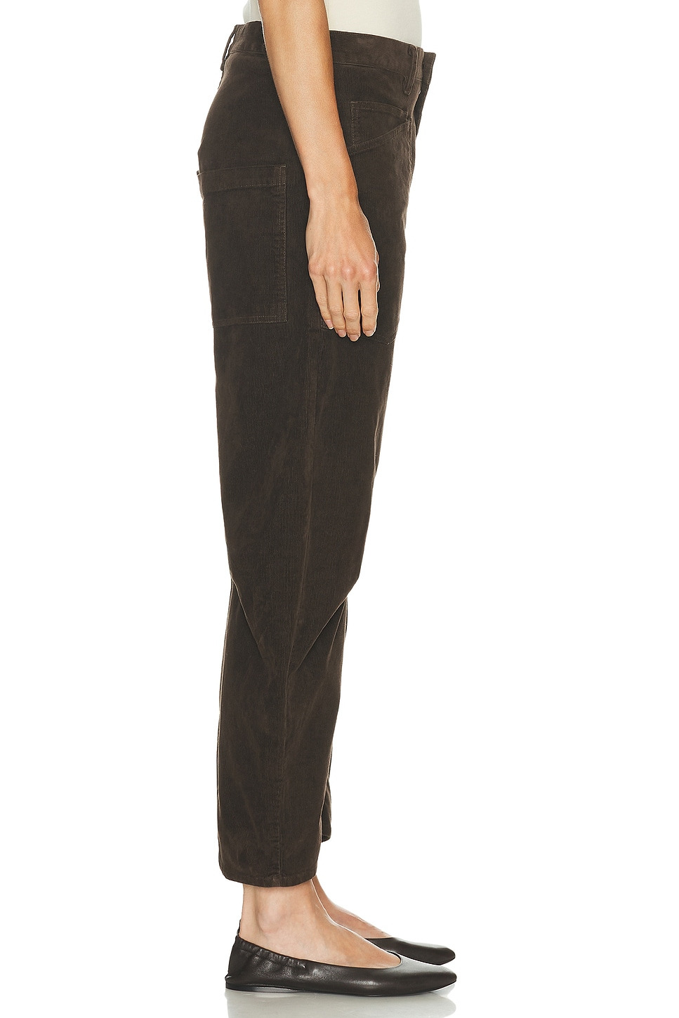 Shon Pant - 3