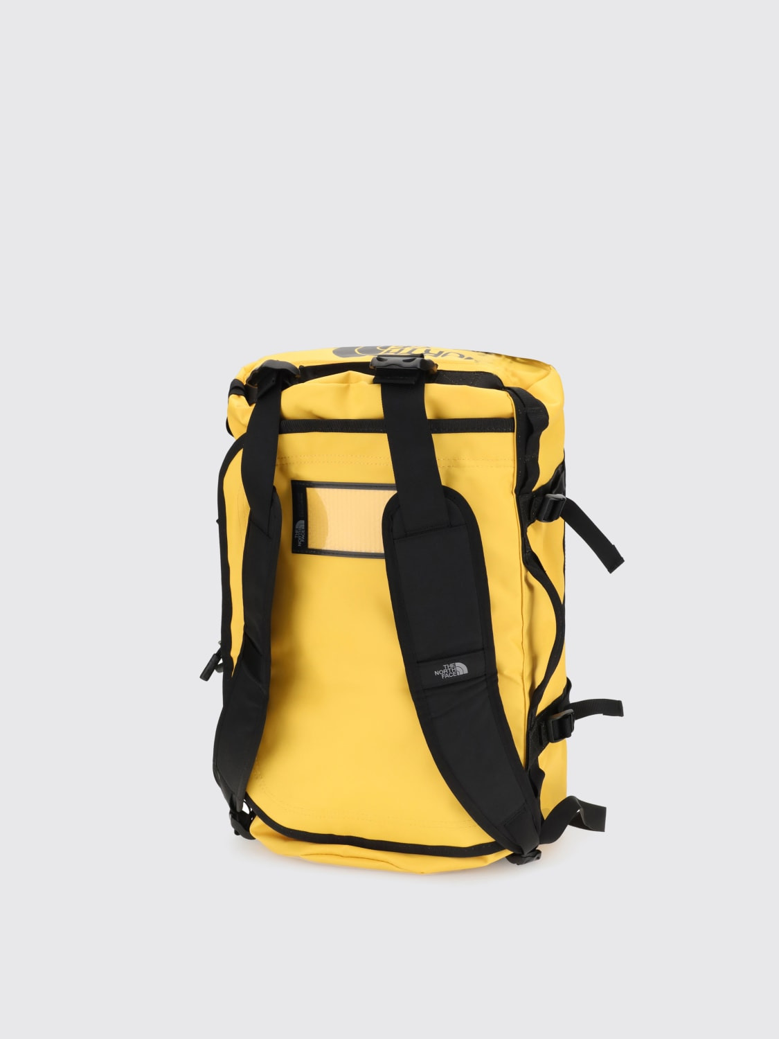 Bags men The North Face - 3