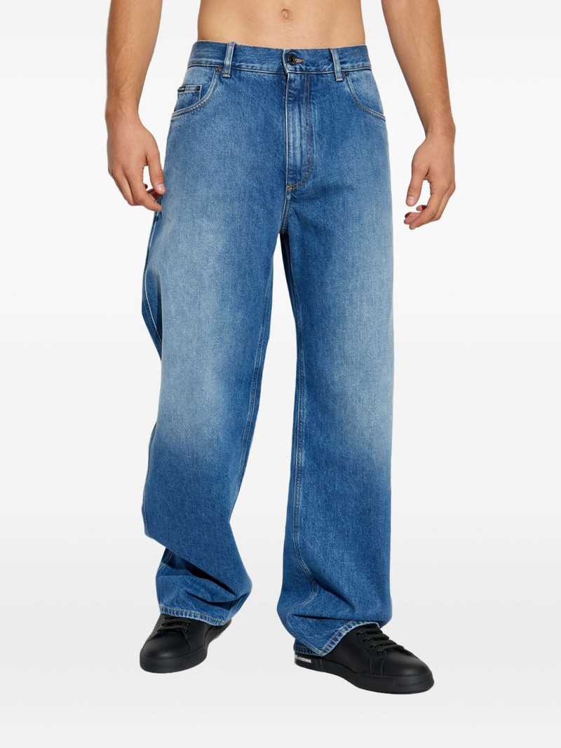five-pockets jeans 3