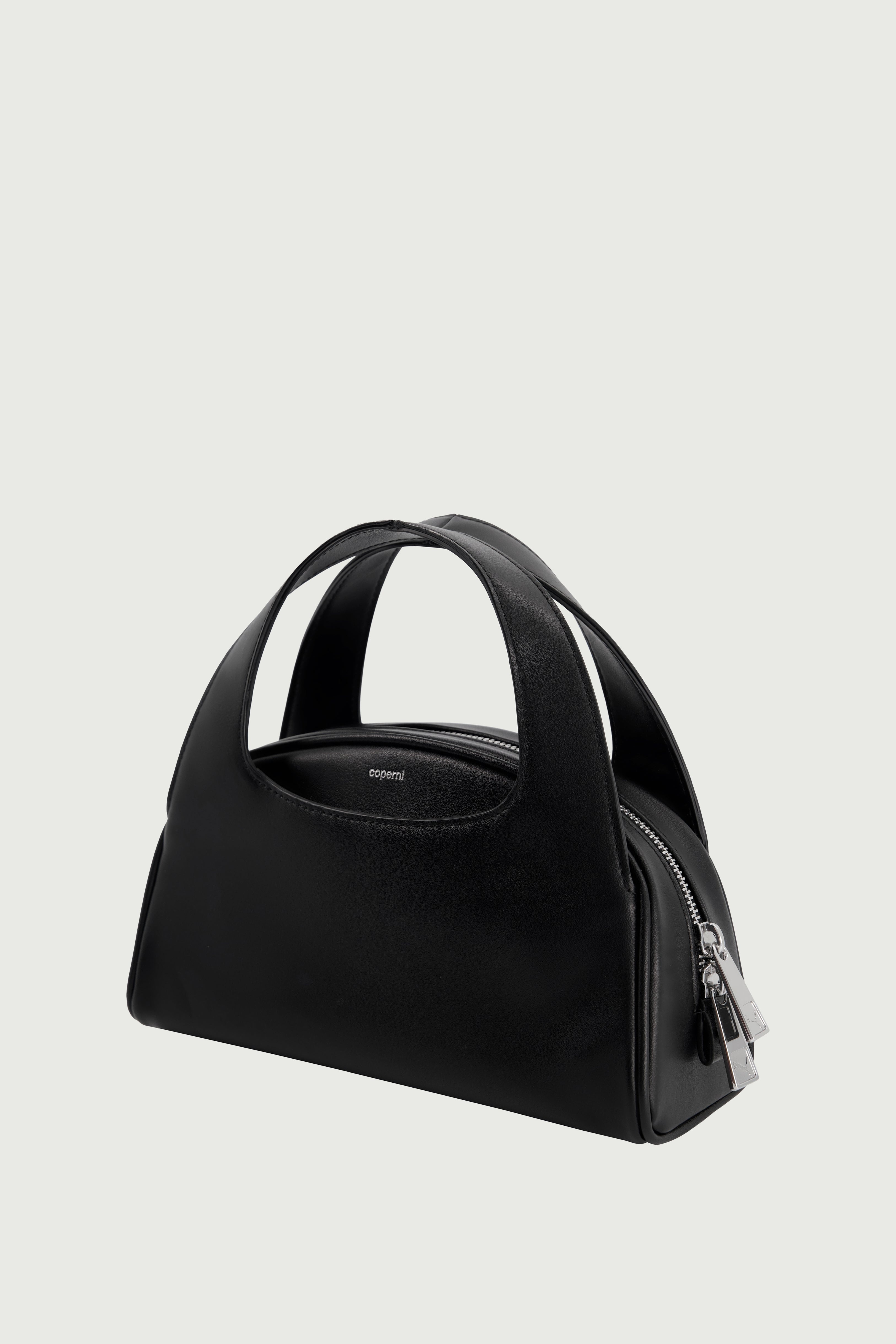 PUMA x COPERNI MEDIUM BAG - 3