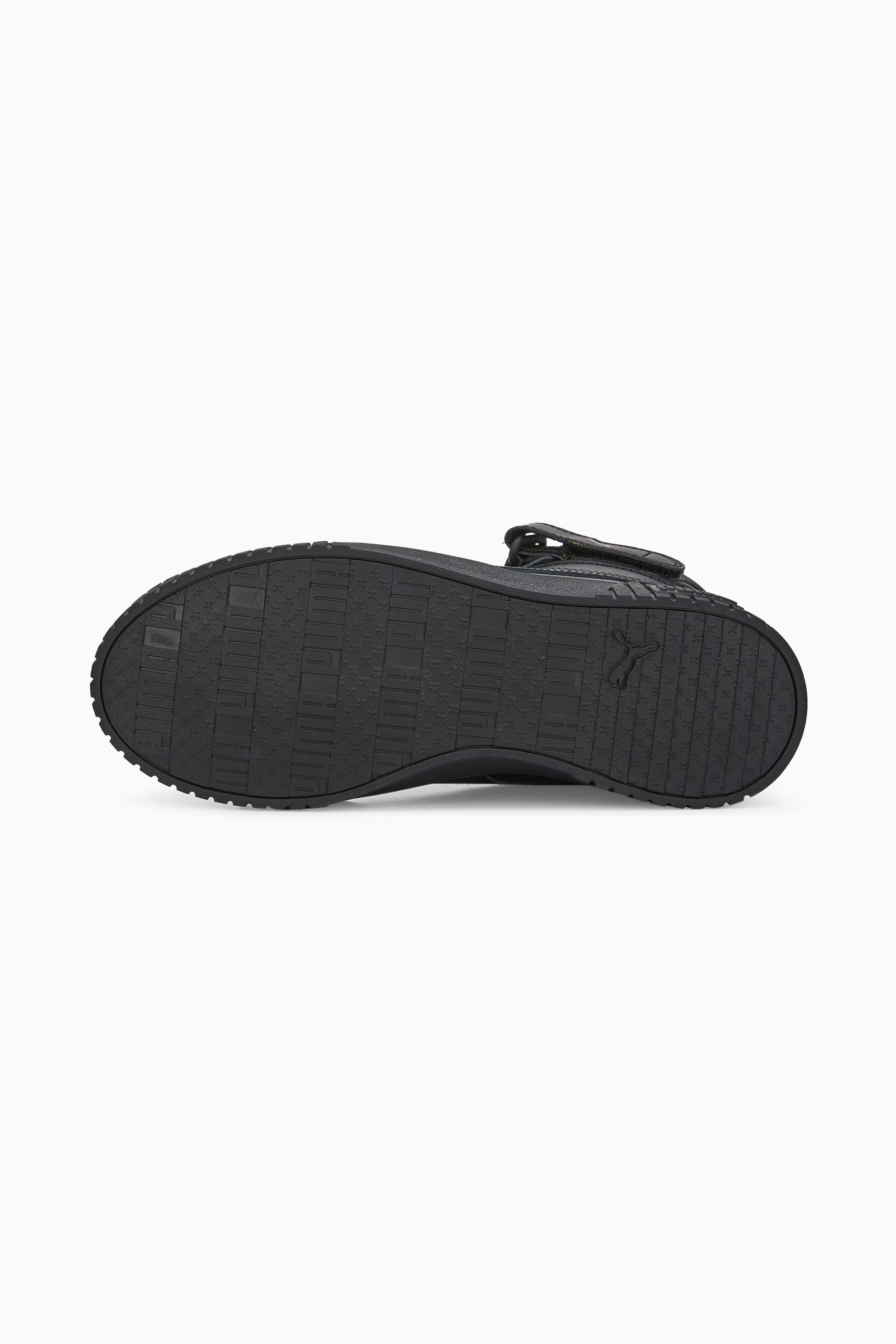 Carina 2.0 Mid Winter Women's Sneakers - 6