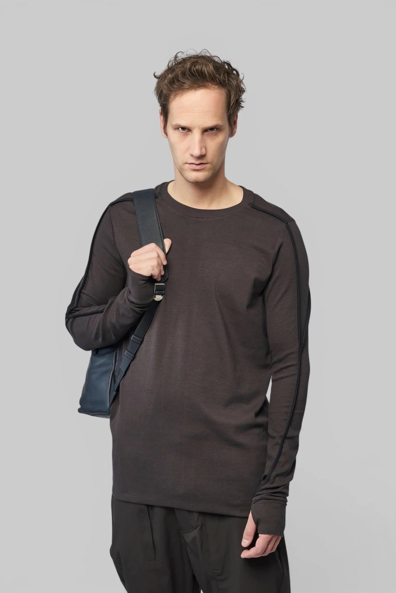 M TS 960 - 1