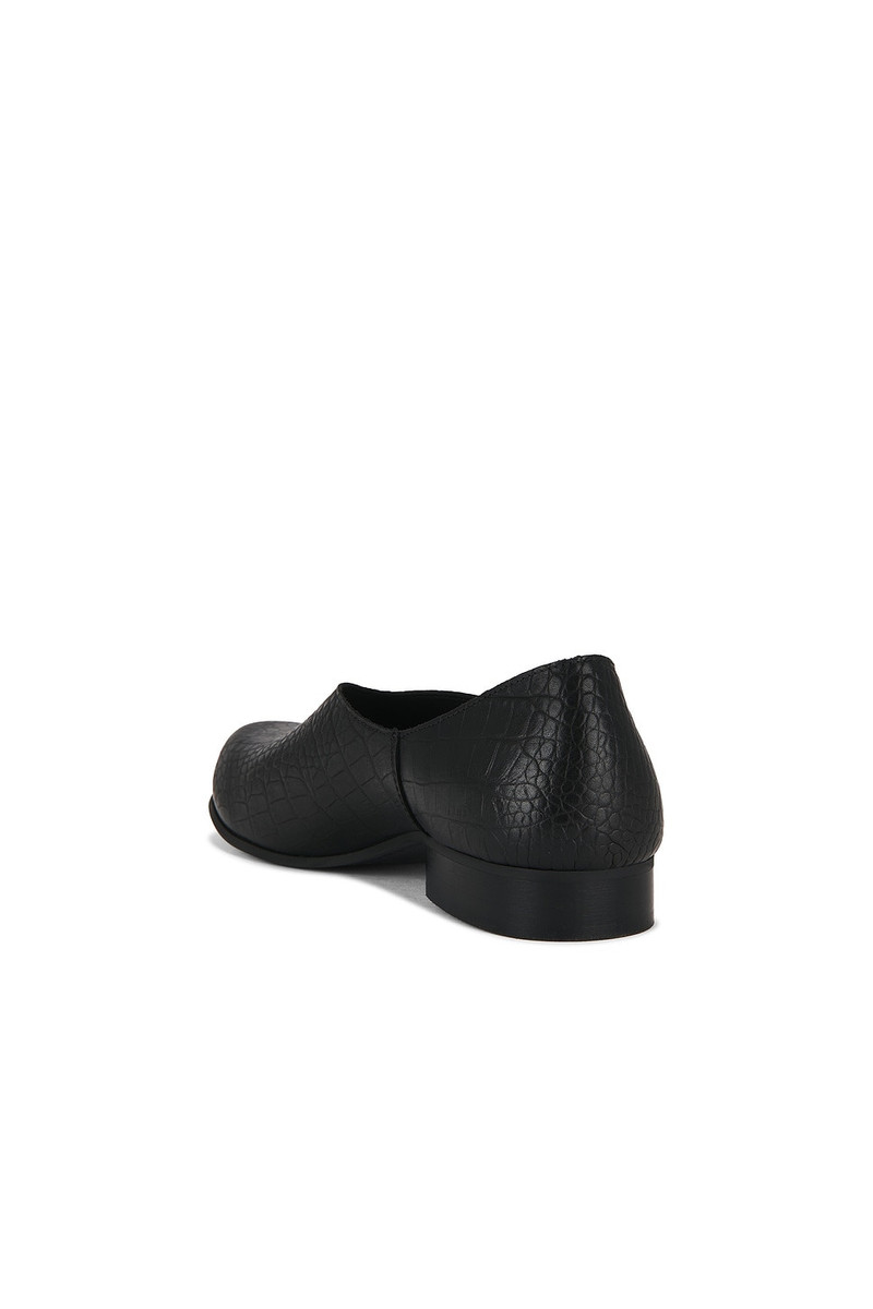 PHILEO 067 Crocodile Clog outlook
