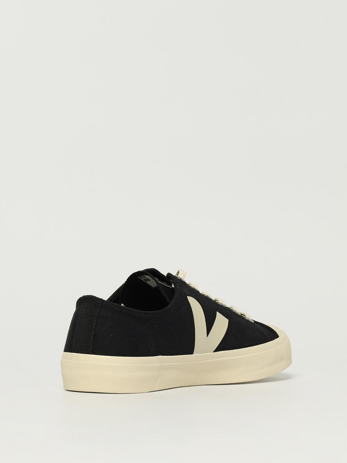 Shoes men Veja - 3