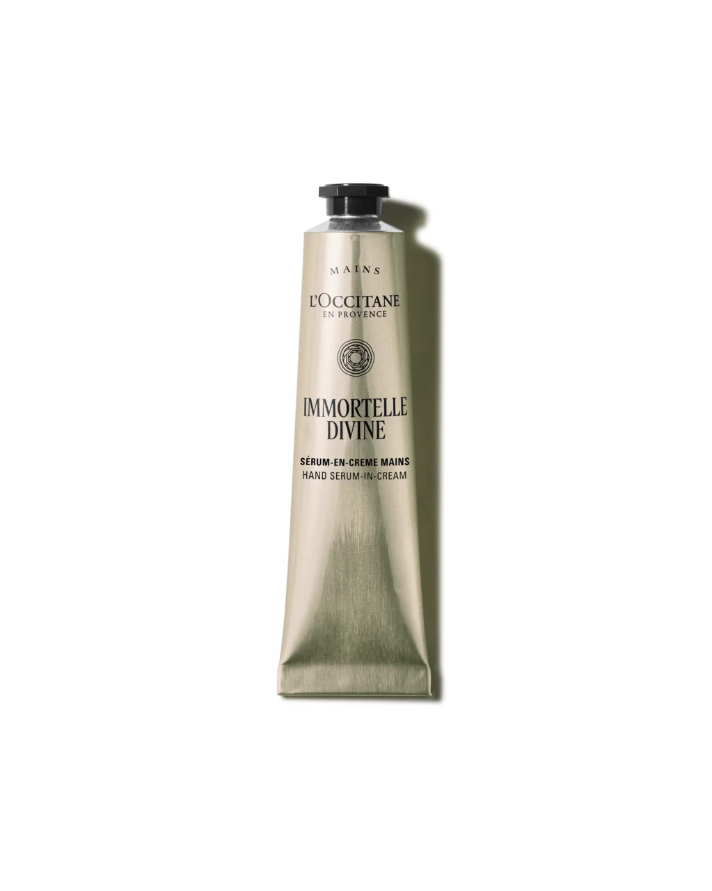 Immortelle Divine Hand Serum-In-Cream - 1
