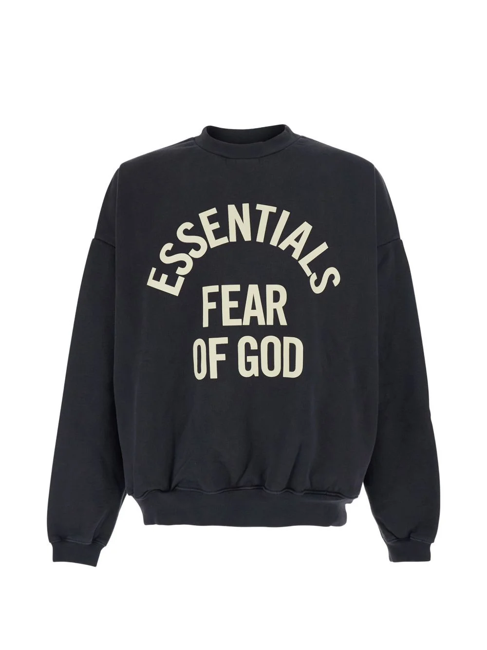 Campus 90 sweatshirt - 1