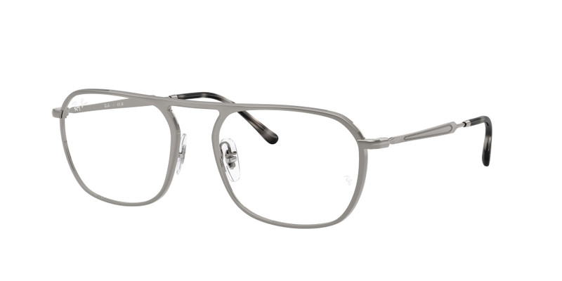 RB6548 OPTICS 3