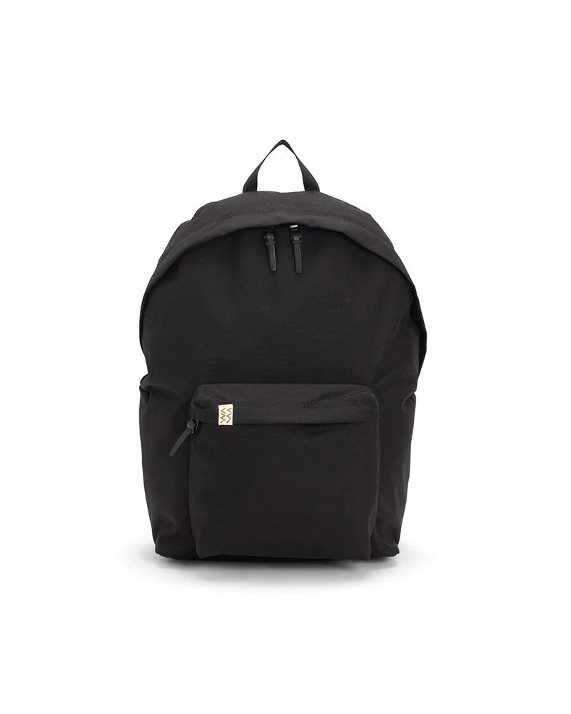 CORDURA RUCKSACK 22L BLACK - 1