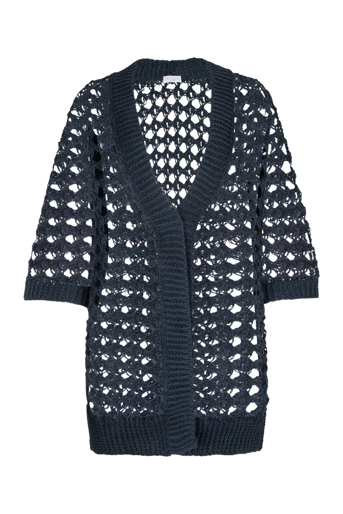 Brunello Cucinelli Women Maglia - 1