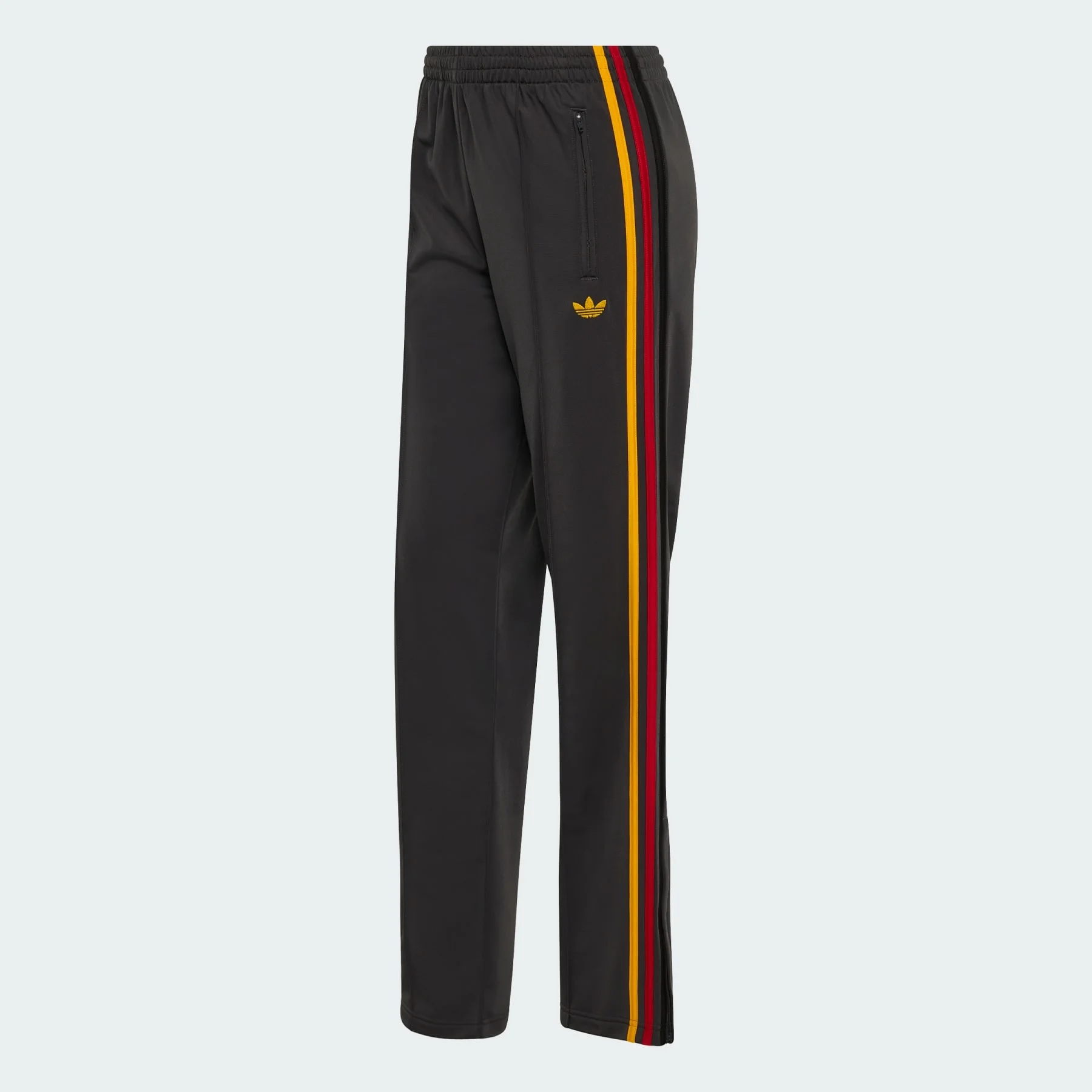Firebird Classic Track Pants - 1