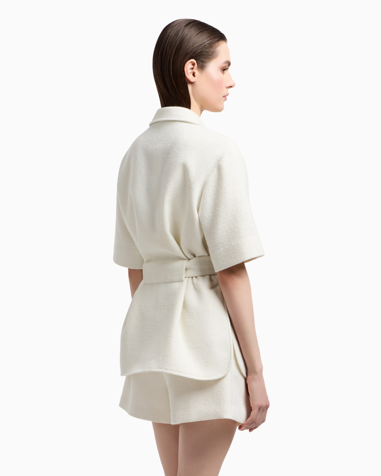 PEACOATS - 3
