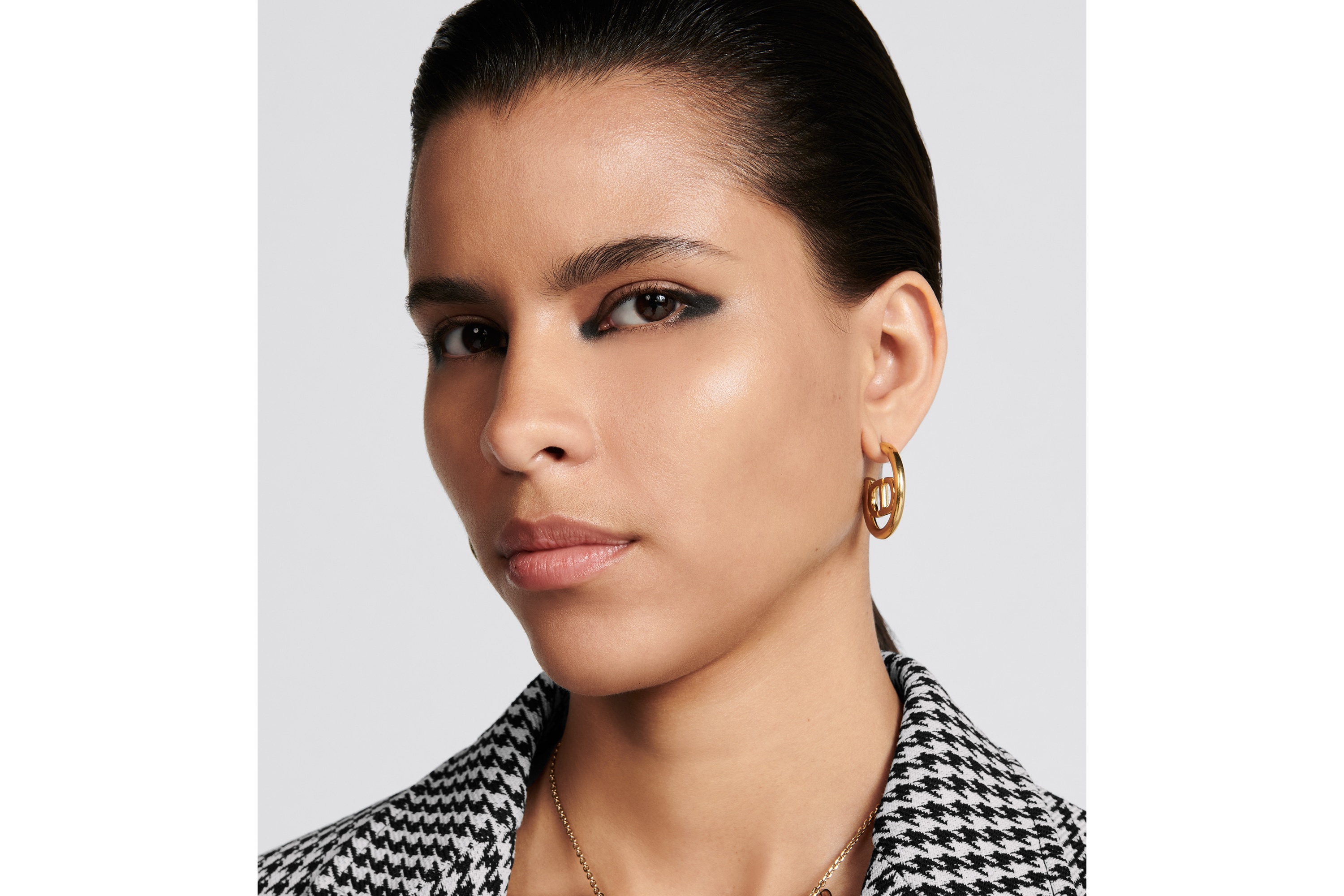 30 Montaigne Earrings - 2