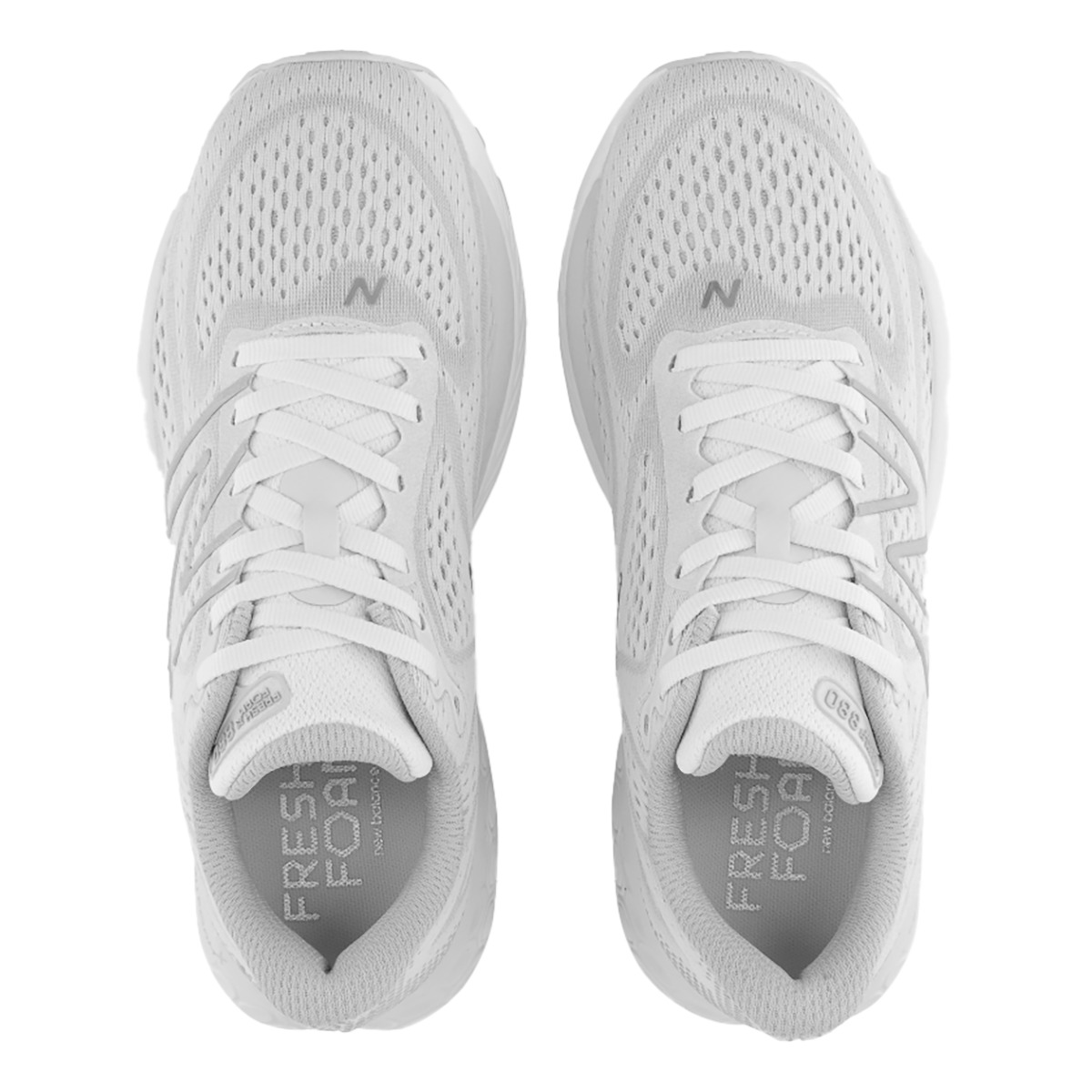 New Balance Fresh Foam X 880 V13 - 3