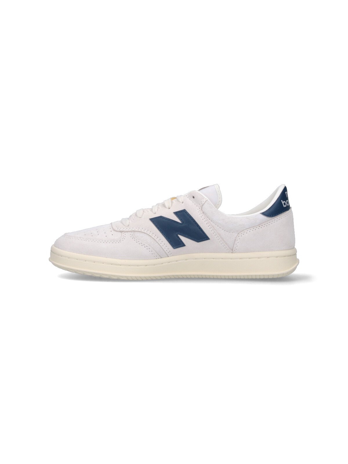 "T500" SNEAKERS - 3