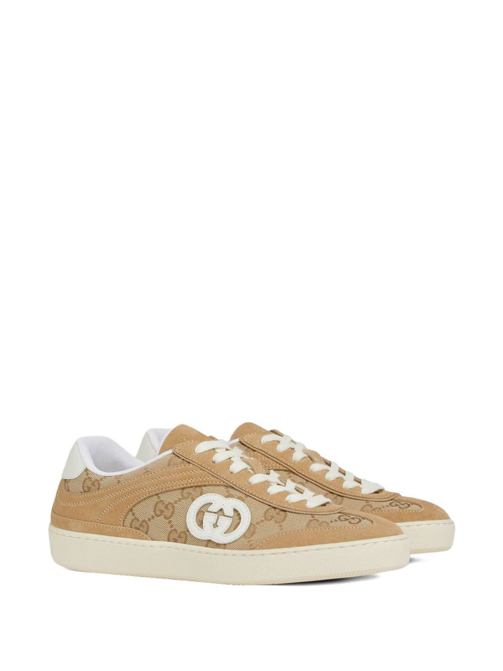 G75 GG sneakers - 2