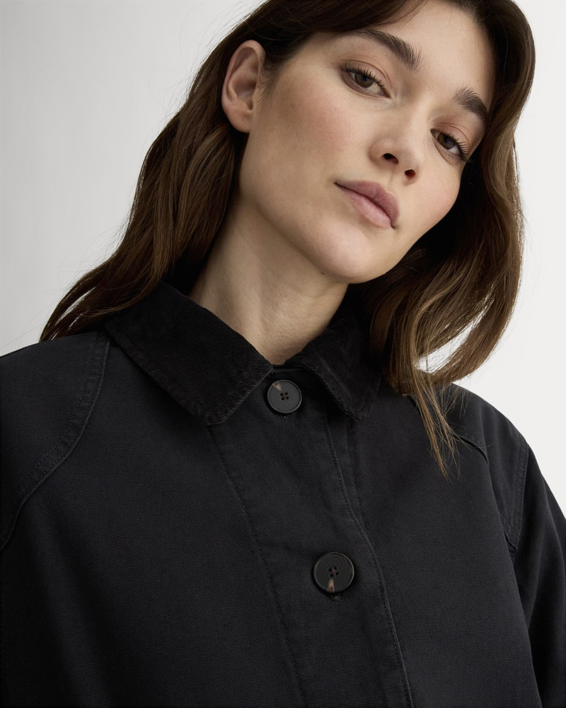 THE BARN JACKET 4