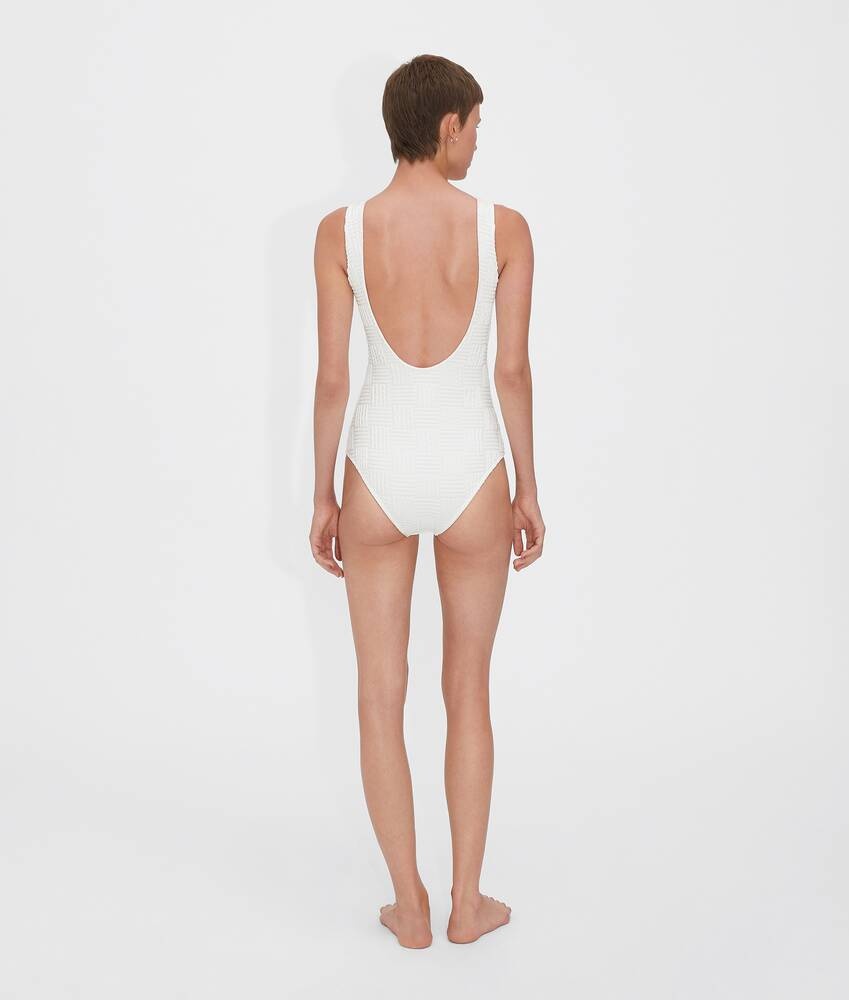 swimsuit - 3
