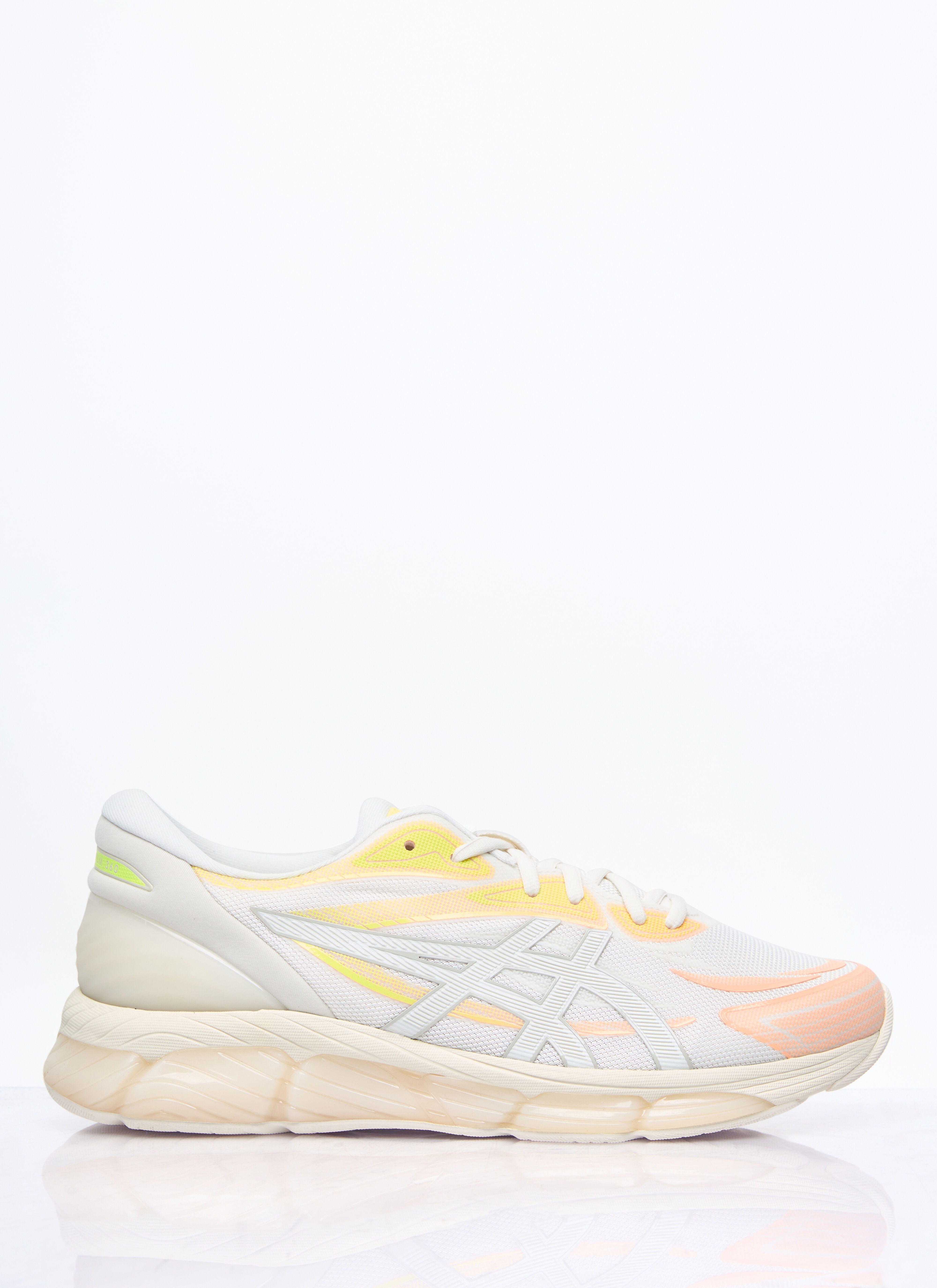 Gel-Quantum 360 VIII Paris Sneakers - 1