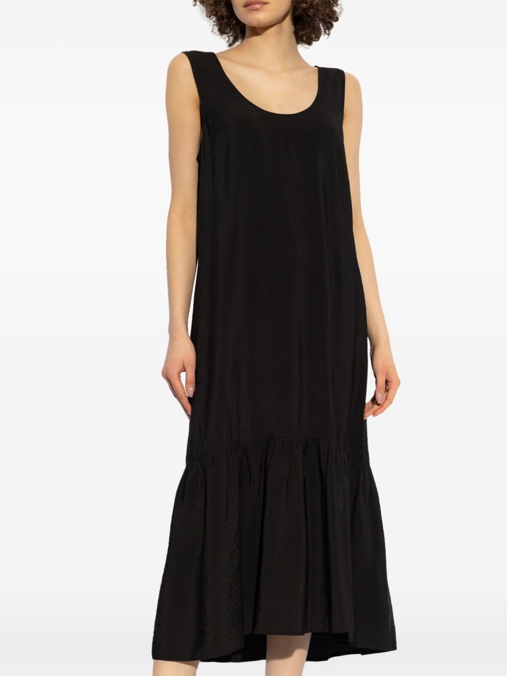 Salero dress - 3