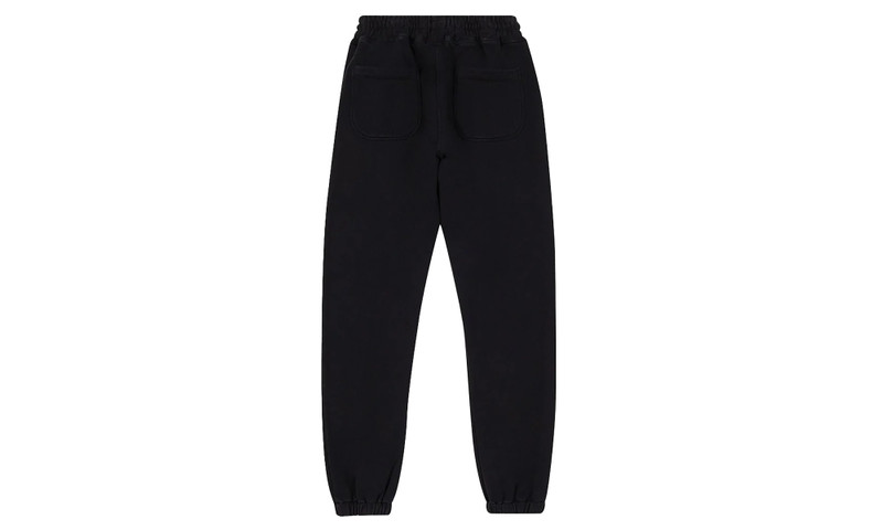 RTA System Failure Sweatpant "black" outlook