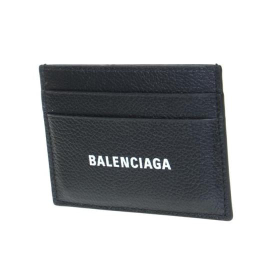 CARD WALLET - 2